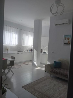 Arsen’ Villa